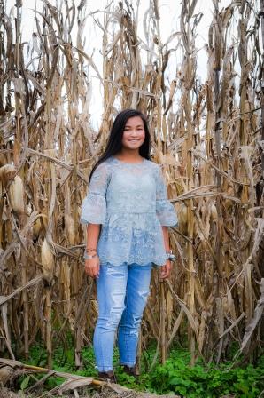 Fall Pictures